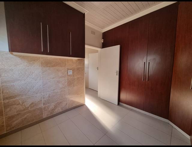 3 BEDROOM HOUSE FOR SALE IN VANDERBIJLPARK SW 1